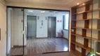 Foto 10 de Sala Comercial com 1 Quarto para alugar, 130m² em Vila Olímpia, São Paulo