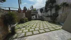 Foto 40 de Casa de Condomínio com 4 Quartos para alugar, 400m² em Jardim das Colinas, São José dos Campos