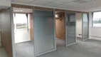 Foto 4 de Sala Comercial com 7 Quartos para alugar, 240m² em Novo Cavaleiro, Macaé