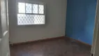 Foto 8 de Casa com 3 Quartos à venda, 200m² em Vila Santa Clara, São Paulo