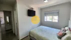 Foto 19 de Apartamento com 2 Quartos à venda, 61m² em Vila Pirituba, São Paulo