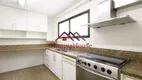 Foto 11 de Apartamento com 4 Quartos à venda, 387m² em Perdizes, São Paulo