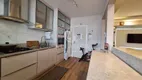 Foto 7 de Apartamento com 2 Quartos à venda, 65m² em Estreito, Florianópolis