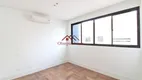 Foto 14 de Cobertura com 3 Quartos à venda, 314m² em Moema, São Paulo