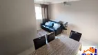 Foto 5 de Apartamento com 3 Quartos à venda, 75m² em Jaguaribe, Osasco