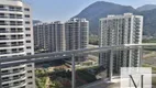 Foto 10 de Apartamento com 3 Quartos à venda, 115m² em Camorim, Rio de Janeiro