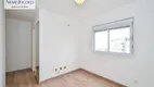 Foto 26 de Apartamento com 3 Quartos à venda, 142m² em Vila Gumercindo, São Paulo