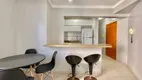 Foto 15 de Apartamento com 2 Quartos à venda, 74m² em Navegantes, Capão da Canoa