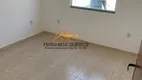 Foto 9 de Casa com 2 Quartos à venda, 54m² em Unamar, Cabo Frio