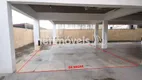 Foto 30 de Cobertura com 3 Quartos à venda, 170m² em Indaiá, Belo Horizonte