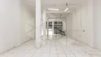 Foto 8 de Sala Comercial para alugar, 239m² em Floresta, Porto Alegre