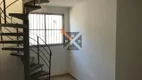 Foto 2 de Apartamento com 3 Quartos à venda, 99m² em Jardim Santa Terezinha, São Paulo