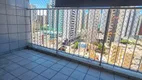 Foto 5 de Apartamento com 3 Quartos à venda, 92m² em Piedade, Jaboatão dos Guararapes