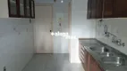 Foto 21 de Apartamento com 3 Quartos à venda, 117m² em Itapoã, Belo Horizonte