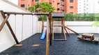 Foto 33 de Apartamento com 4 Quartos para alugar, 250m² em Vila Nova Conceição, São Paulo