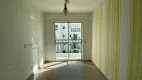 Foto 11 de Apartamento com 2 Quartos para alugar, 54m² em Santa Cândida, Curitiba