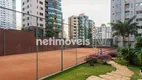 Foto 26 de Apartamento com 4 Quartos à venda, 215m² em Belvedere, Belo Horizonte