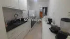 Foto 18 de Apartamento com 3 Quartos à venda, 81m² em Jardim Botânico, Rio de Janeiro