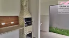 Foto 7 de Casa com 3 Quartos à venda, 130m² em Residencial Vila Romana, Pindamonhangaba