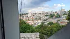 Foto 7 de Casa com 12 Quartos à venda, 405m² em Vila Adalgisa, São Paulo