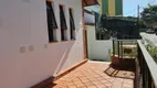 Foto 6 de Casa com 4 Quartos à venda, 354m² em Paineiras, Juiz de Fora