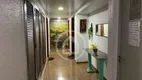 Foto 15 de Apartamento com 2 Quartos à venda, 51m² em Penha, Rio de Janeiro