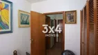 Foto 13 de Sobrado com 3 Quartos à venda, 178m² em Campo Belo, São Paulo