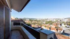 Foto 45 de Casa com 4 Quartos à venda, 452m² em Vila Assunção, Porto Alegre