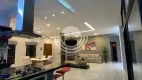 Foto 7 de Casa de Condomínio com 3 Quartos à venda, 380m² em Condominio Colinas de Inhandjara, Itupeva