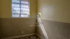 Foto 18 de Casa com 4 Quartos para alugar, 211m² em Laranjal, Pelotas