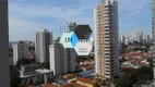 Foto 9 de Apartamento com 2 Quartos para alugar, 93m² em Vila Olímpia, São Paulo