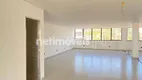 Foto 3 de Sala Comercial para alugar, 60m² em Eldorado, Contagem