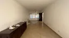 Foto 27 de Sobrado com 3 Quartos à venda, 200m² em Tucuruvi, São Paulo