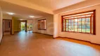 Foto 14 de Casa com 5 Quartos à venda, 600m² em Alphaville, Barueri