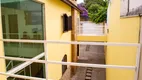 Foto 15 de Casa com 5 Quartos à venda, 833m² em Planalto Paulista, São Paulo