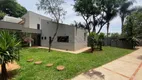 Foto 49 de Casa com 4 Quartos para alugar, 454m² em Jardim Canadá, Ribeirão Preto