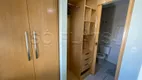 Foto 19 de Flat com 2 Quartos à venda, 80m² em Itaim Bibi, São Paulo