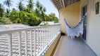 Foto 13 de Casa de Condomínio com 4 Quartos à venda, 200m² em Lagoa Redonda, Fortaleza