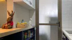 Foto 10 de Apartamento com 2 Quartos à venda, 70m² em Barra Funda, São Paulo