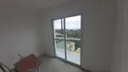 Foto 34 de Casa de Condomínio com 4 Quartos à venda, 200m² em Jardim Rio das Pedras, Cotia