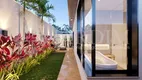 Foto 8 de Casa de Condomínio com 3 Quartos à venda, 260m² em Parque Residencial Damha II, Piracicaba