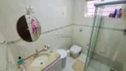 Foto 4 de Casa com 3 Quartos à venda, 140m² em Vila Hortencia, Sorocaba