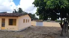 Foto 7 de Casa com 2 Quartos à venda, 56m² em , Mamanguape