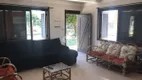 Foto 3 de Casa com 4 Quartos à venda, 220m² em Remanso, Xangri-lá