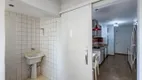 Foto 8 de Apartamento com 4 Quartos à venda, 138m² em Setor Oeste, Goiânia