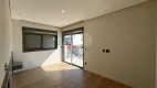 Foto 18 de Casa de Condomínio com 3 Quartos à venda, 259m² em Villaggio San Marco, Jundiaí