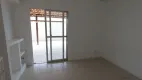 Foto 3 de Cobertura com 3 Quartos à venda, 130m² em Ouro Preto, Belo Horizonte