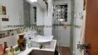 Foto 8 de Apartamento com 2 Quartos à venda, 67m² em Menino Deus, Porto Alegre