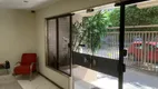 Foto 10 de Apartamento com 2 Quartos à venda, 146m² em Freguesia- Jacarepaguá, Rio de Janeiro