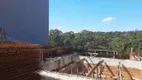 Foto 10 de Lote/Terreno à venda, 250m² em Chácara Roselândia, Cotia